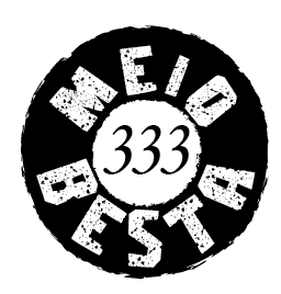 333 - Meio Besta - Logotipo_256